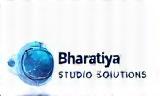 Bharatiya Studio Solutions Logo