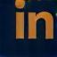 LinkedIn Icon