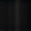 YouTube Icon