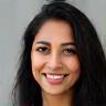 Photo of Ananya Sharma