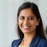 Photo of Fatima Ahmed