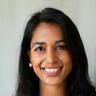 Photo of Priya Singh