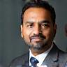 Photo of Rajesh Kumar