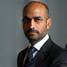 Photo of Siddharth Rao